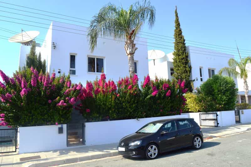 Huis in Voroklini, Larnaca 10033725