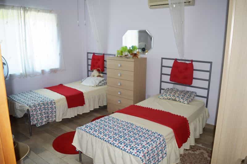 House in Oroklini, Larnaca 10033734