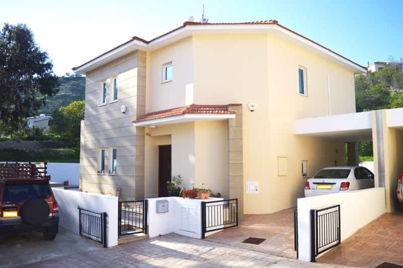 casa no Oroklini, Larnaca 10033734