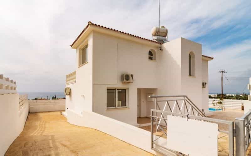 Hus i Polis, Pafos 10033749