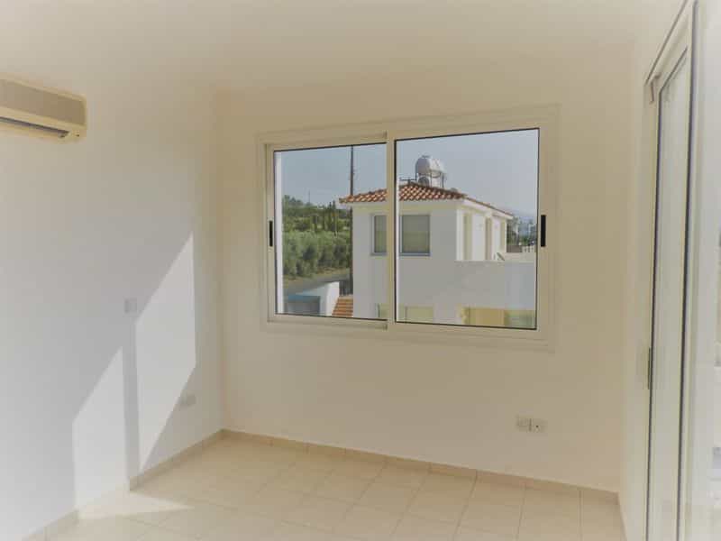 Rumah di Argaka, Paphos 10033749