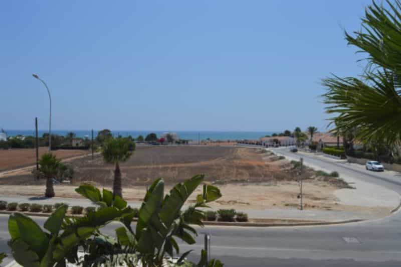loger dans Ayia Thekla, Famagusta 10033764