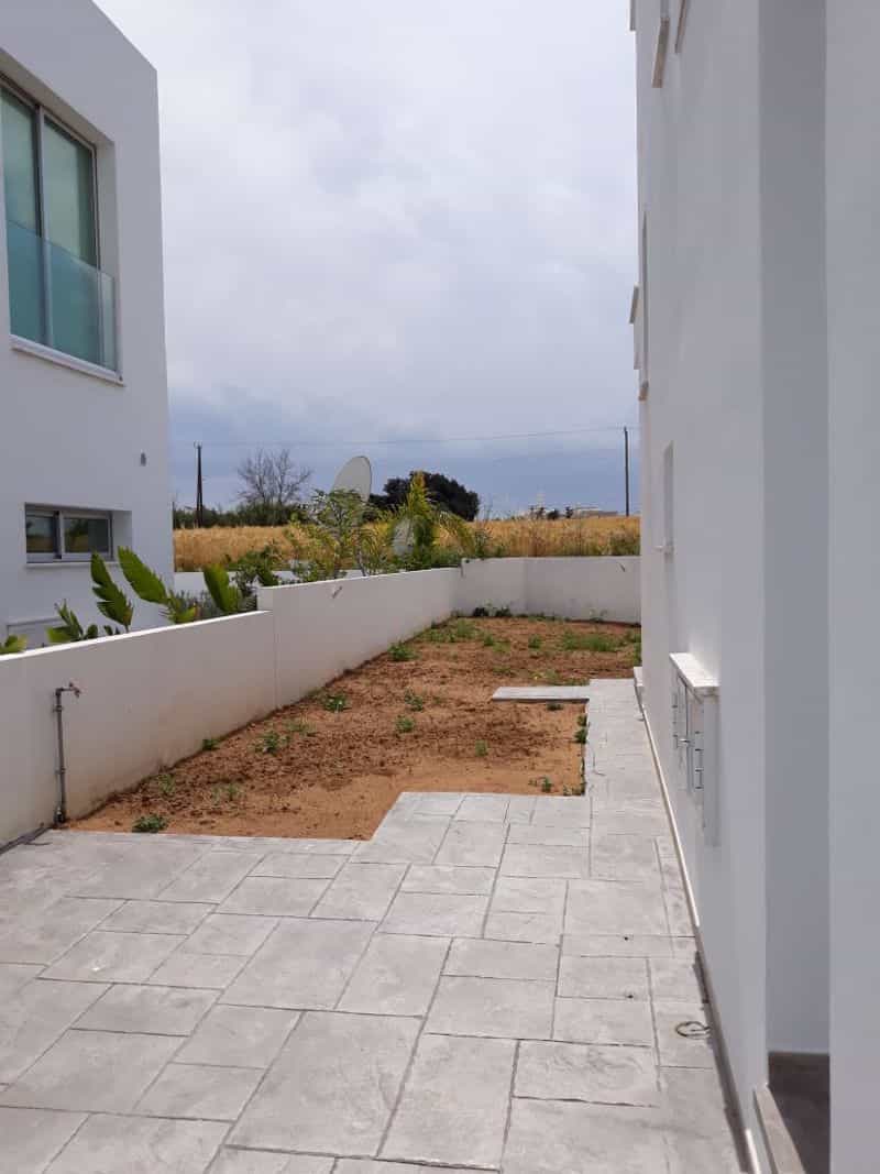بيت في Kapparis, Famagusta 10033767