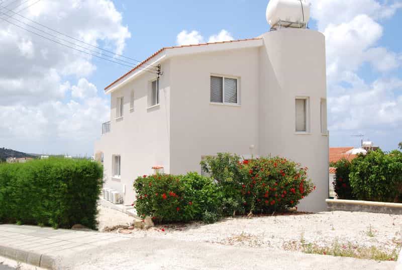 House in Pegeia, Pafos 10033768