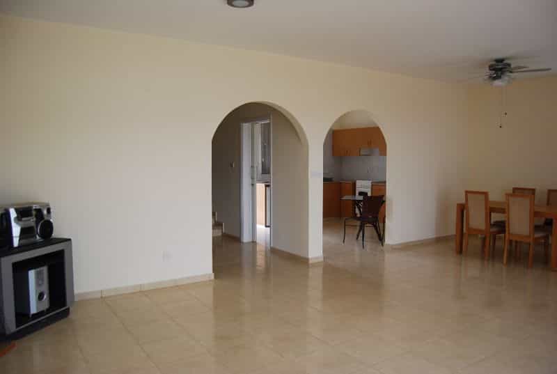 House in Peyia, Paphos 10033768