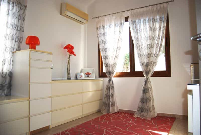 Dom w Agia Marinouda, Pafos 10033769