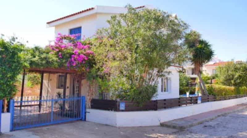 Casa nel Agia Napa, Ammochostos 10033783
