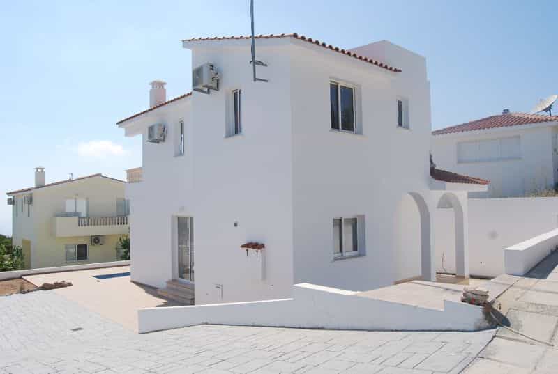 Hus i Larnaka, Larnaka 10033788