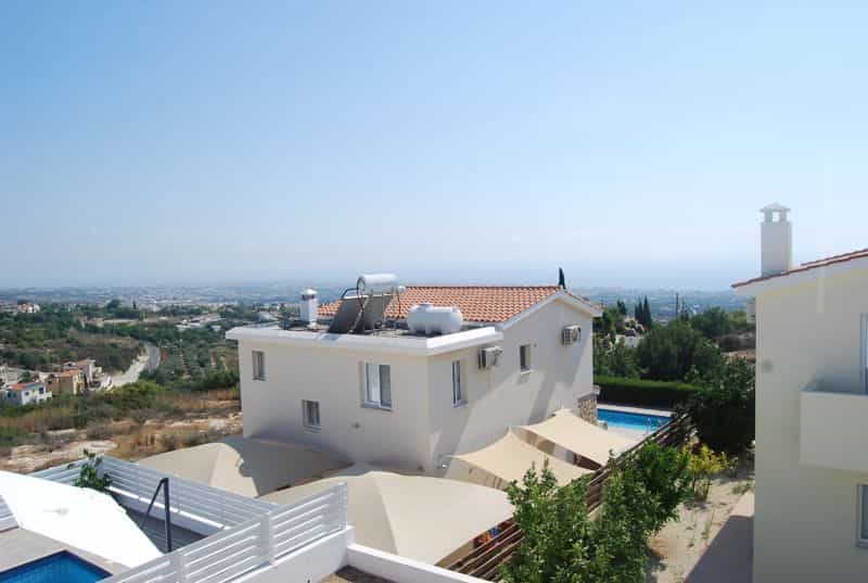 Hus i Kamares Village, Paphos 10033788