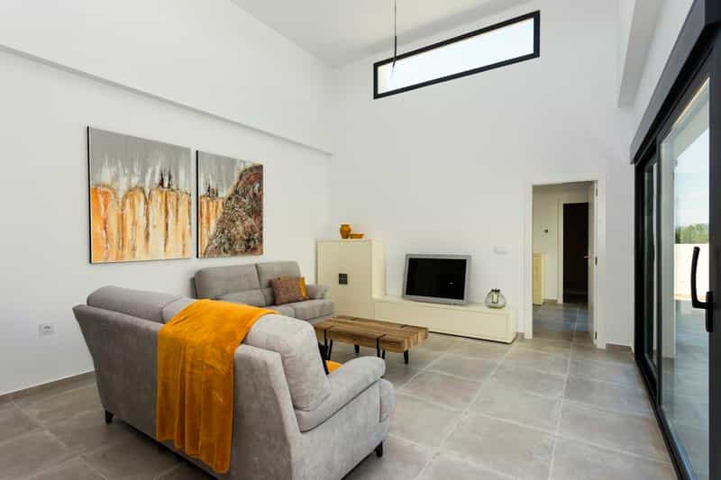 rumah dalam Daya Nueva, Alicante 10033802