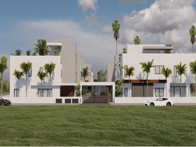 Casa nel Kiti, Larnaca 10033819