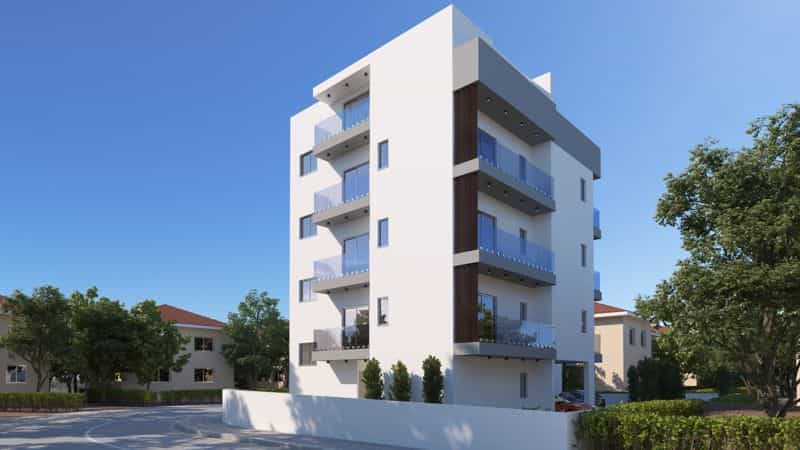 عمارات في Agios Athanasios, Limassol 10033825