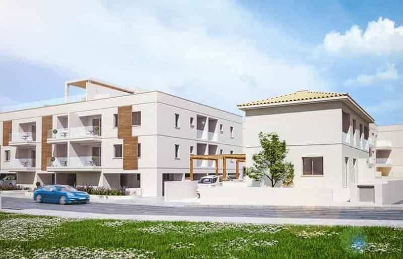 Condomínio no Oroklini, Larnaca 10033831