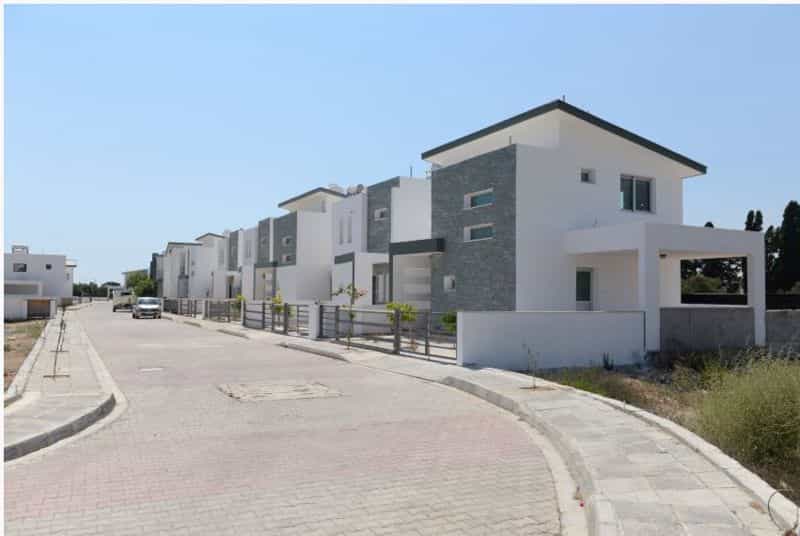 Huis in Pyla, Larnaca 10033842