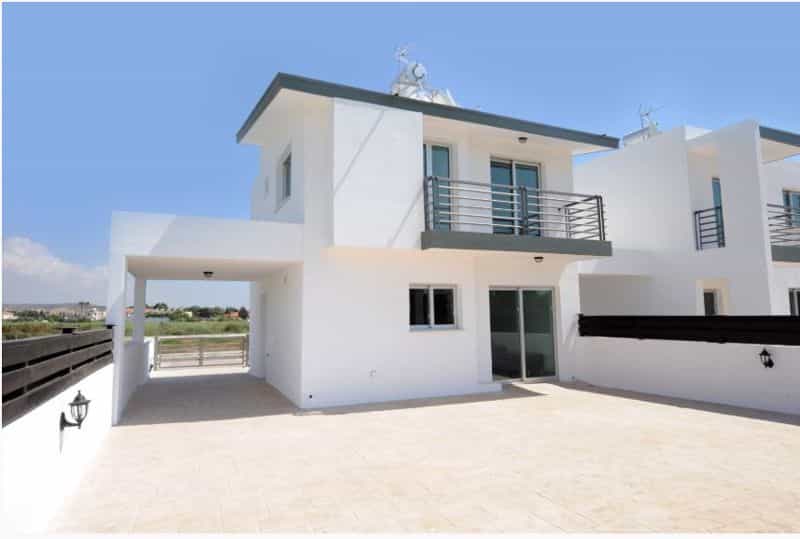 Huis in Pyla, Larnaca 10033842