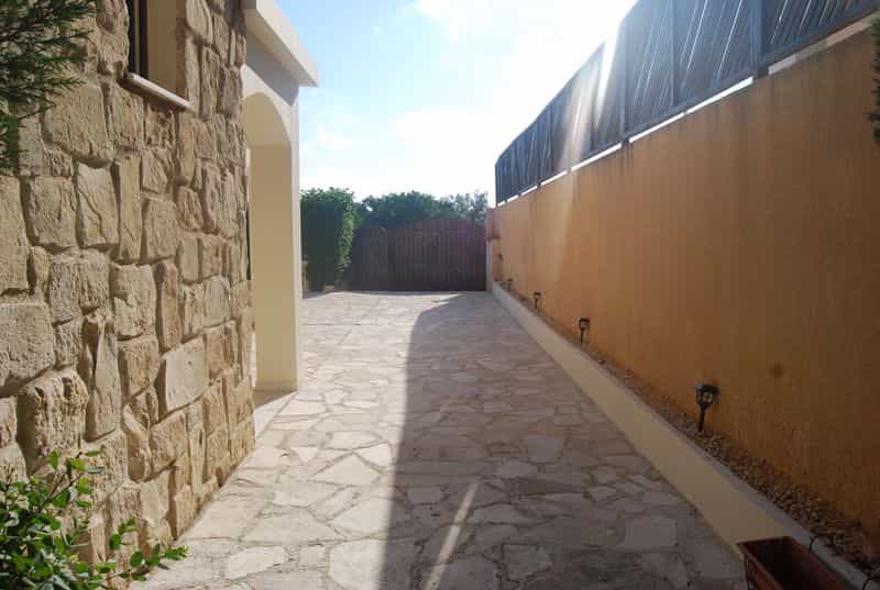 casa no Tala, Paphos 10033879