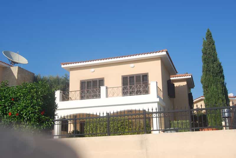집 에 Tala, Paphos 10033879