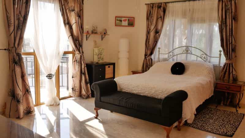 بيت في Frenaros, Famagusta 10033914