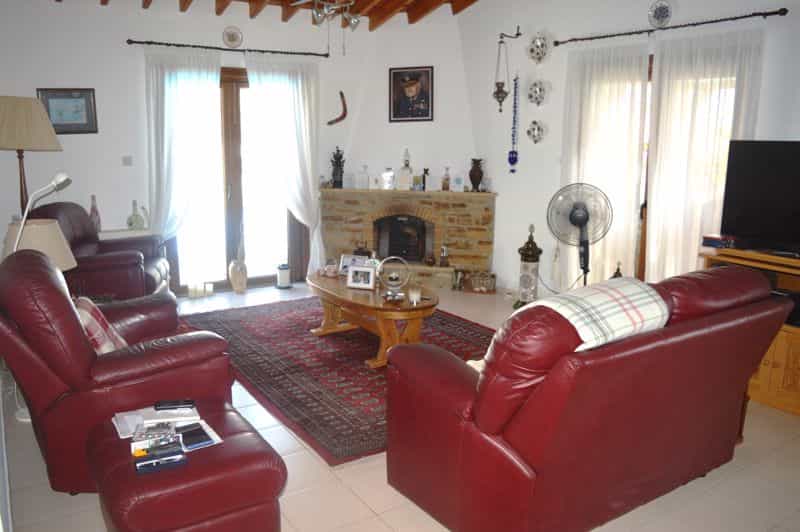 Huis in Zygi, Larnaca 10033917