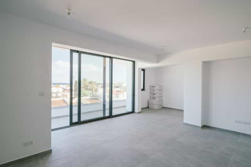 House in Pyla, Larnaca 10033919