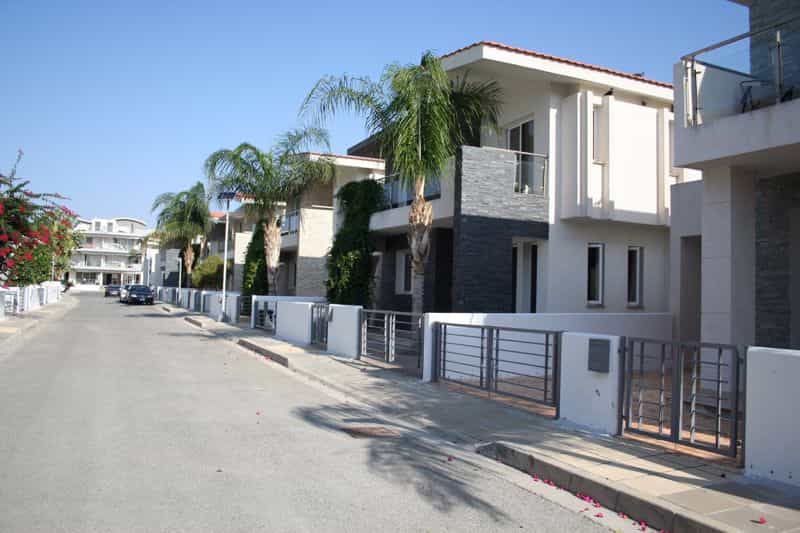 casa no Voroklini, Larnaca 10033930