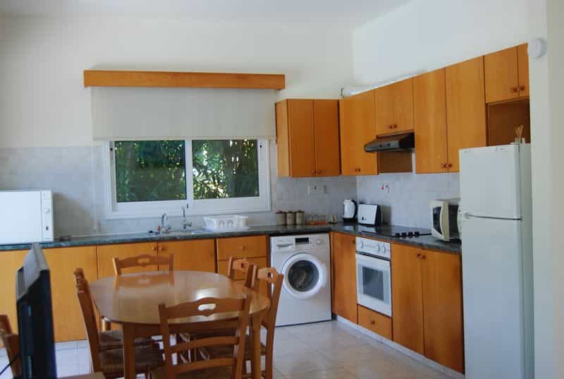 casa no Lempa, Pafos 10033959