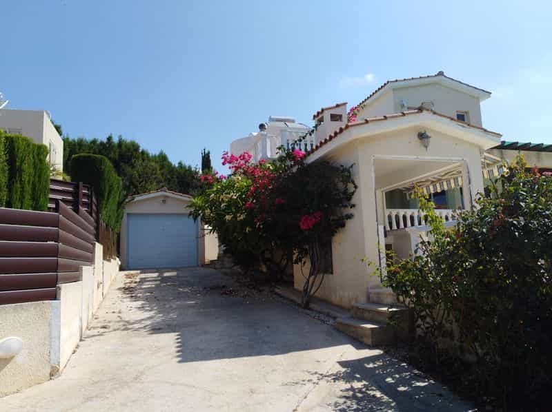 房子 在 Tala, Paphos 10033969