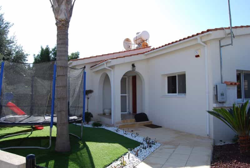 Huis in Tala, Pafos 10034023