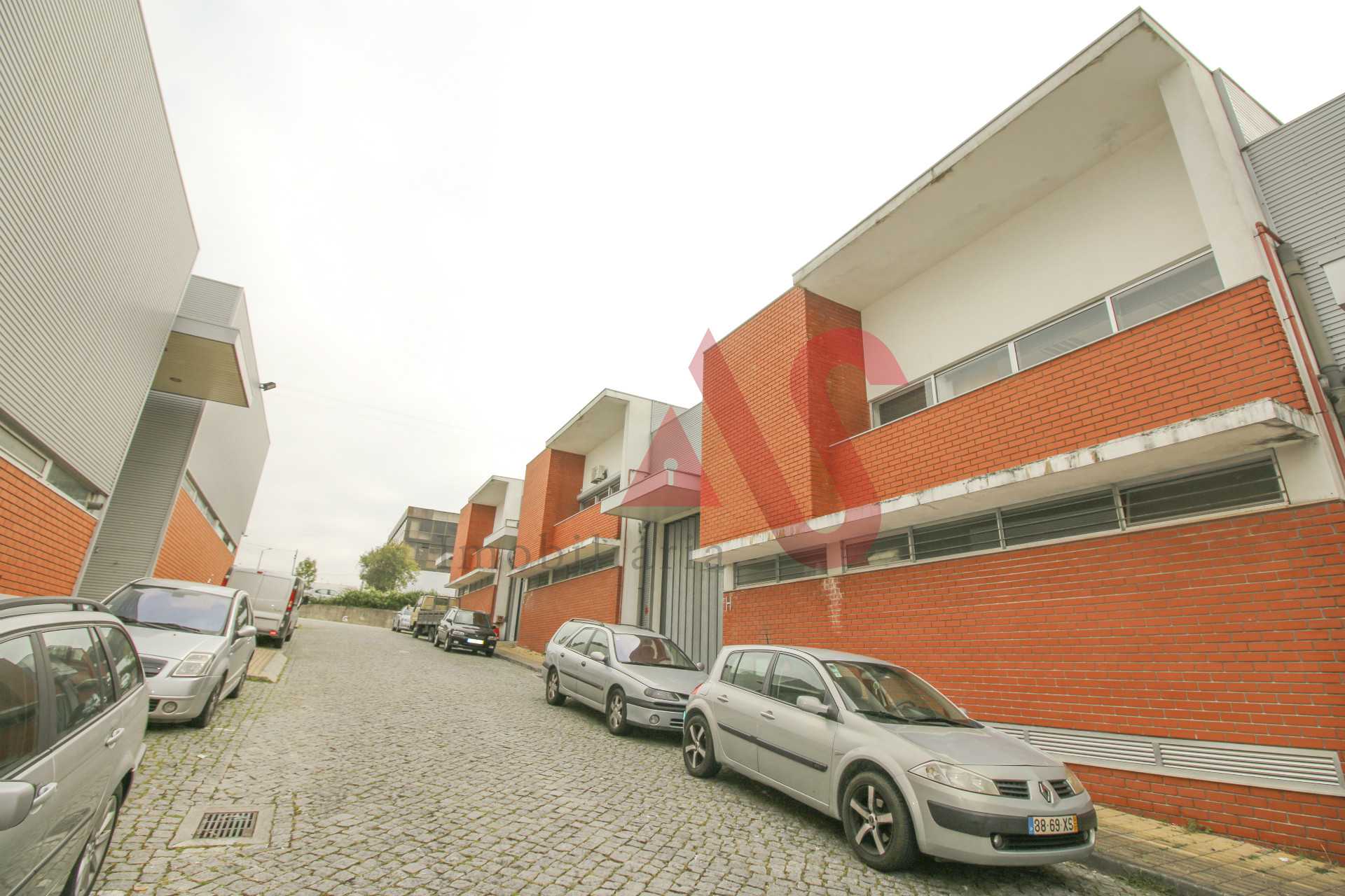 House in VIzela, Braga 10034157