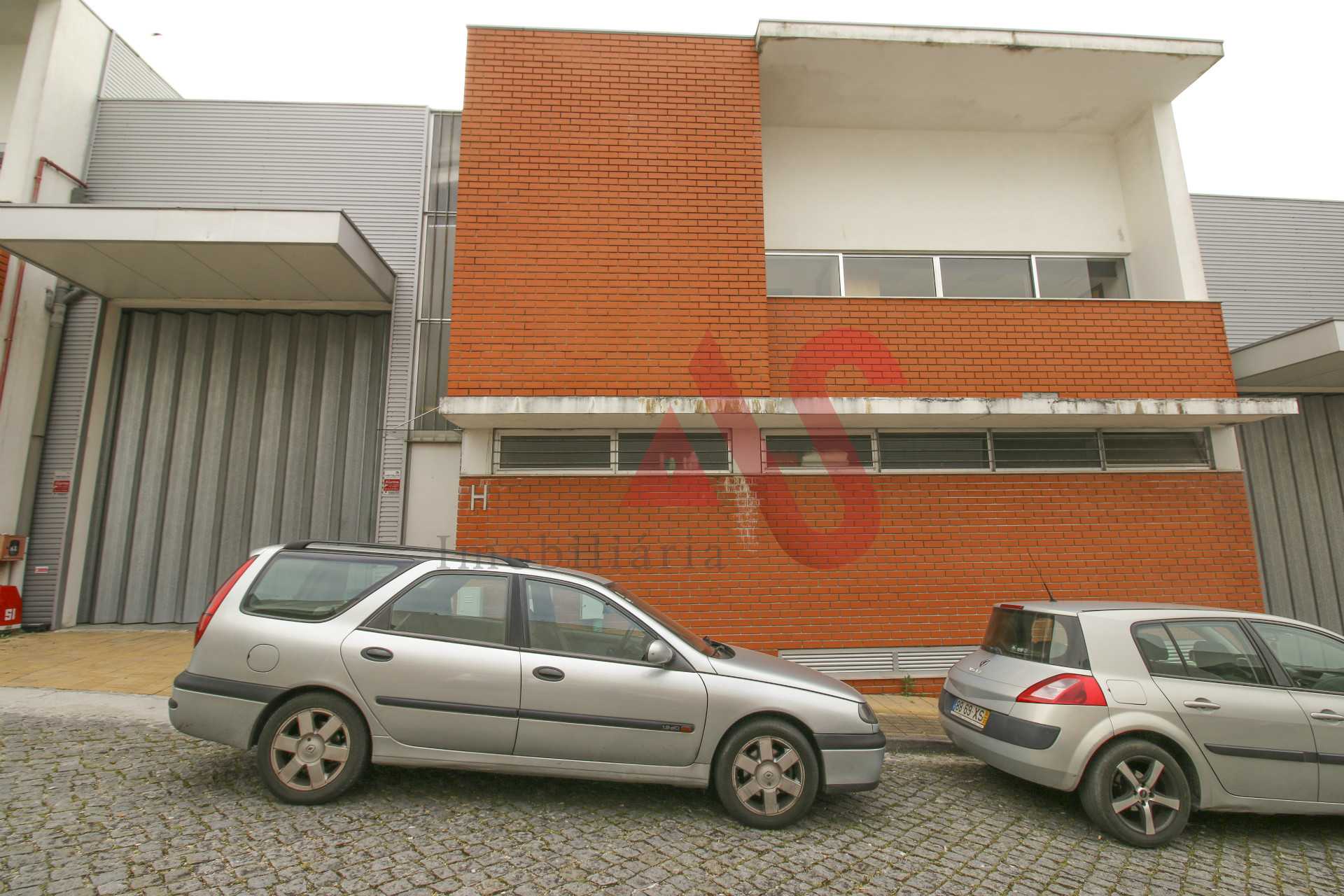 House in VIzela, Braga 10034157