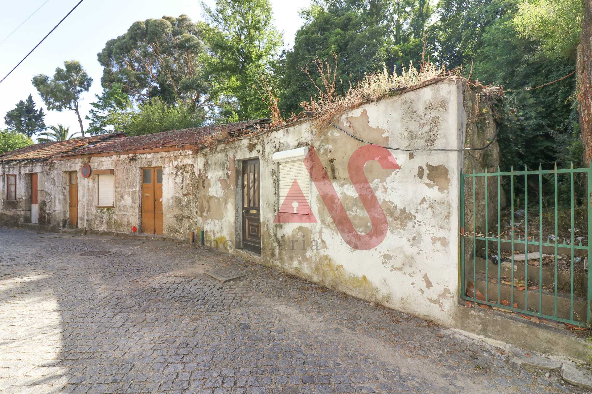 Квартира в VIzela, Braga 10034165