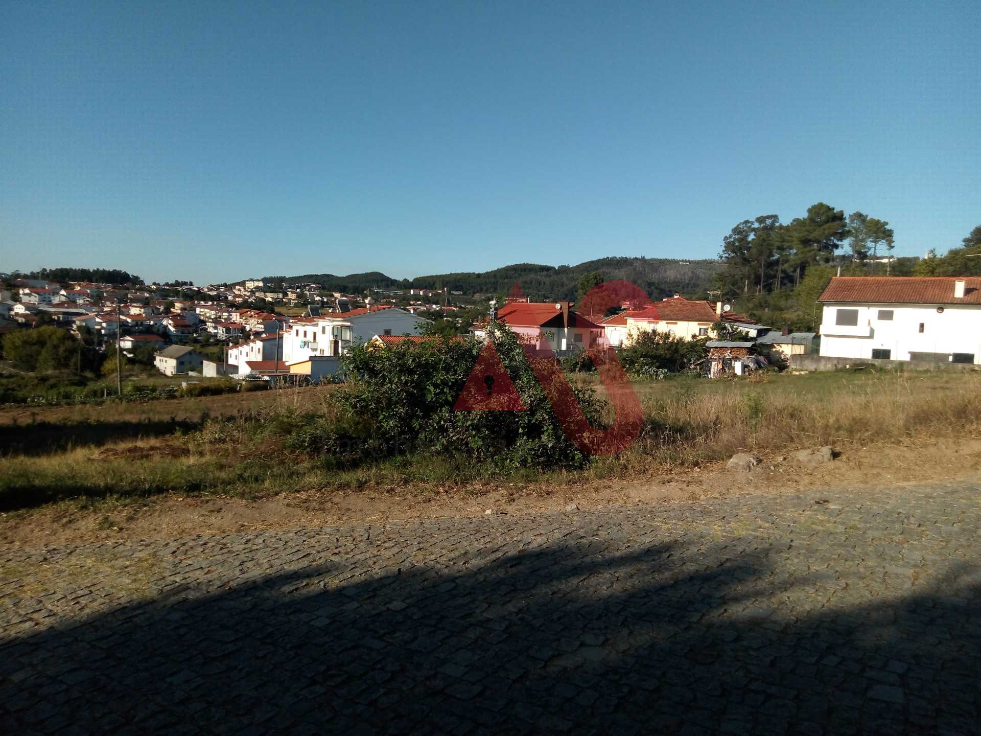 Borettslag i Felgueiras, Porto 10034196