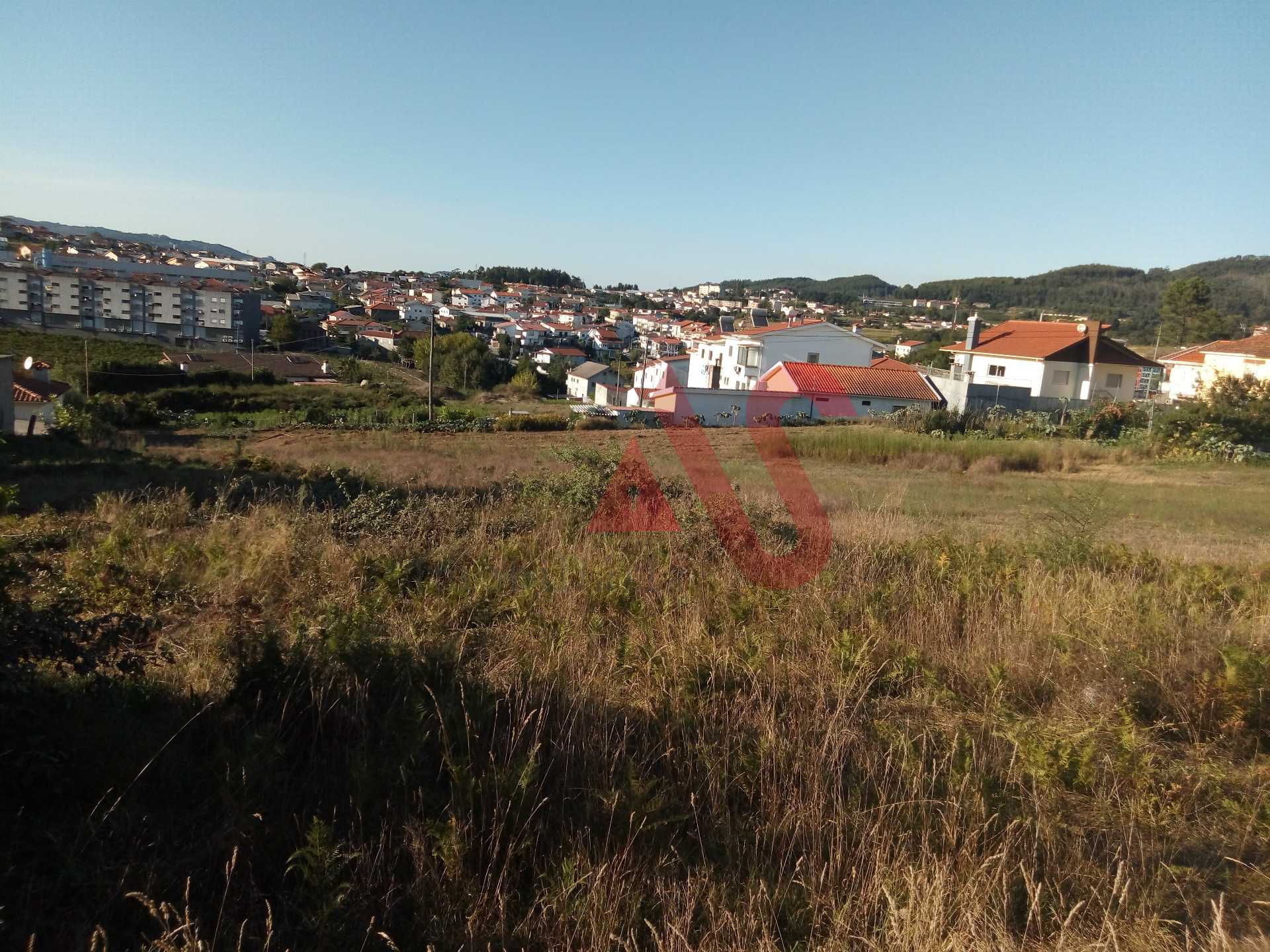 Condominio en Felgueiras, Porto 10034196