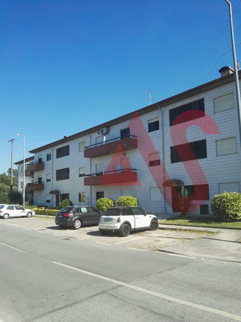 House in Lousada, Porto 10034246