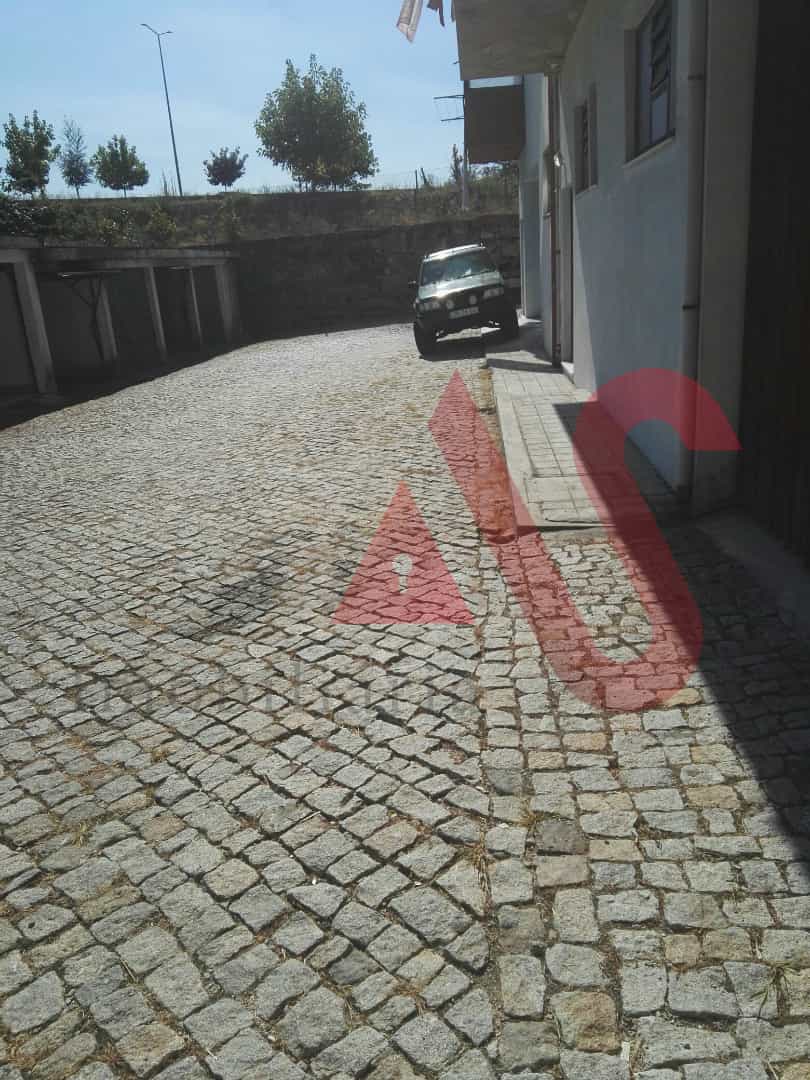 loger dans Lousada, Porto 10034246