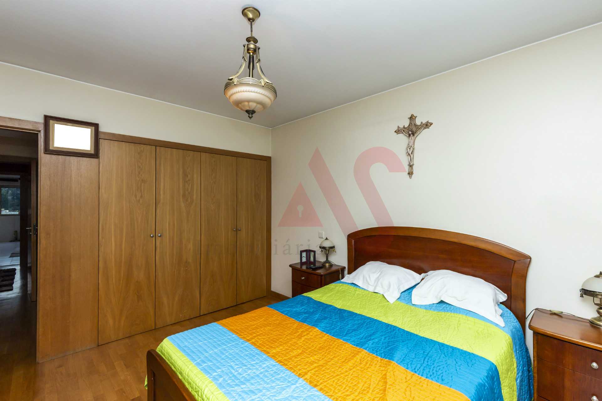 Квартира в VIzela, Braga 10034251