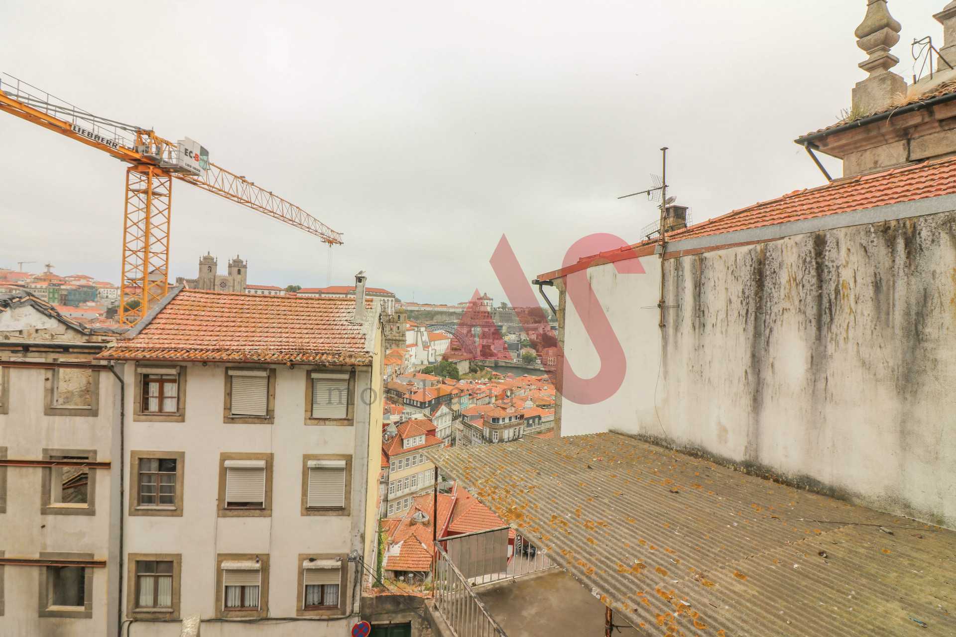 Kondominium dalam Porto, Porto 10034262