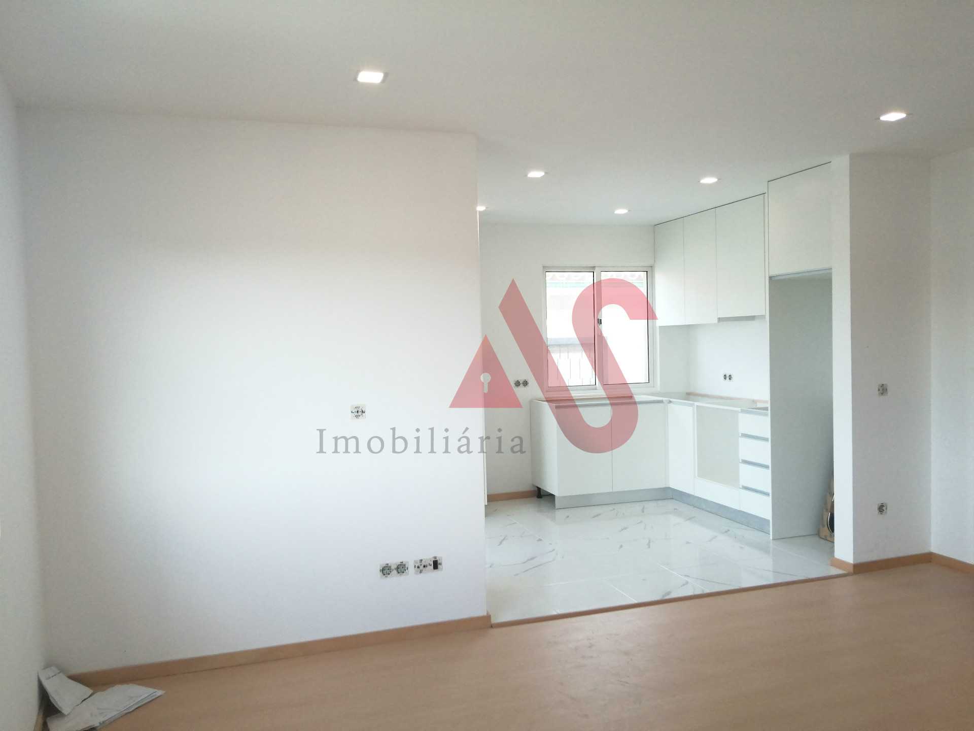 Condominium in Silva, Braga 10034306