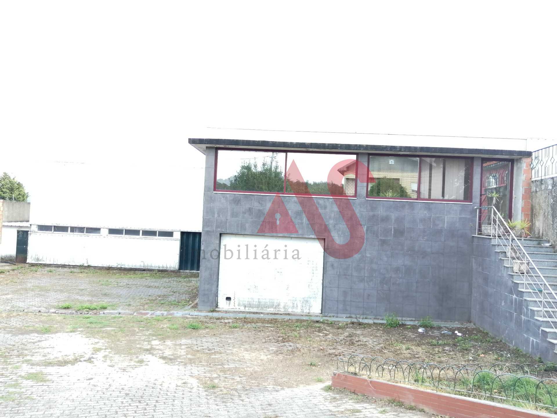 casa no Silva, Braga 10034308