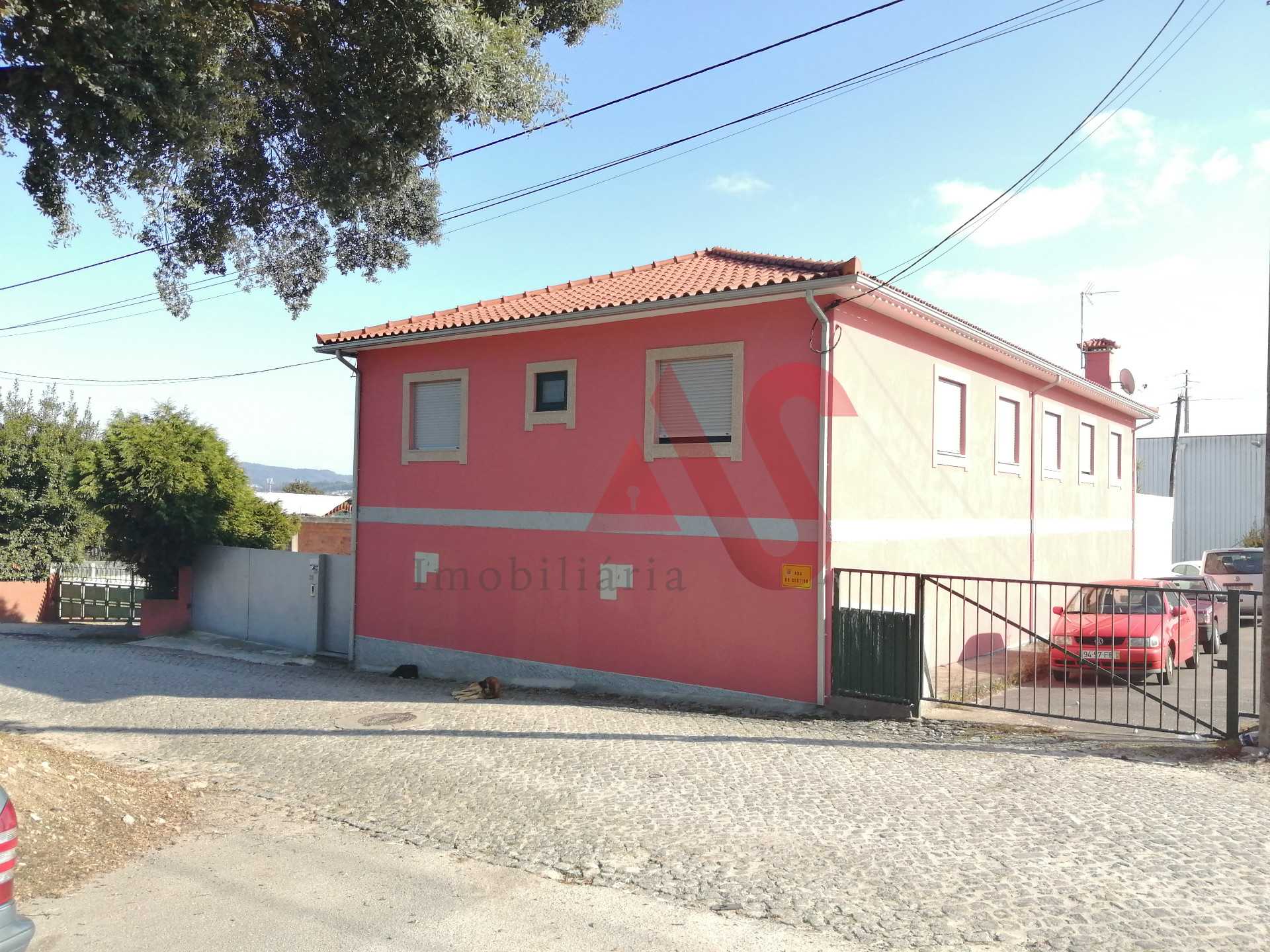 Dom w Silva, Braga 10034311