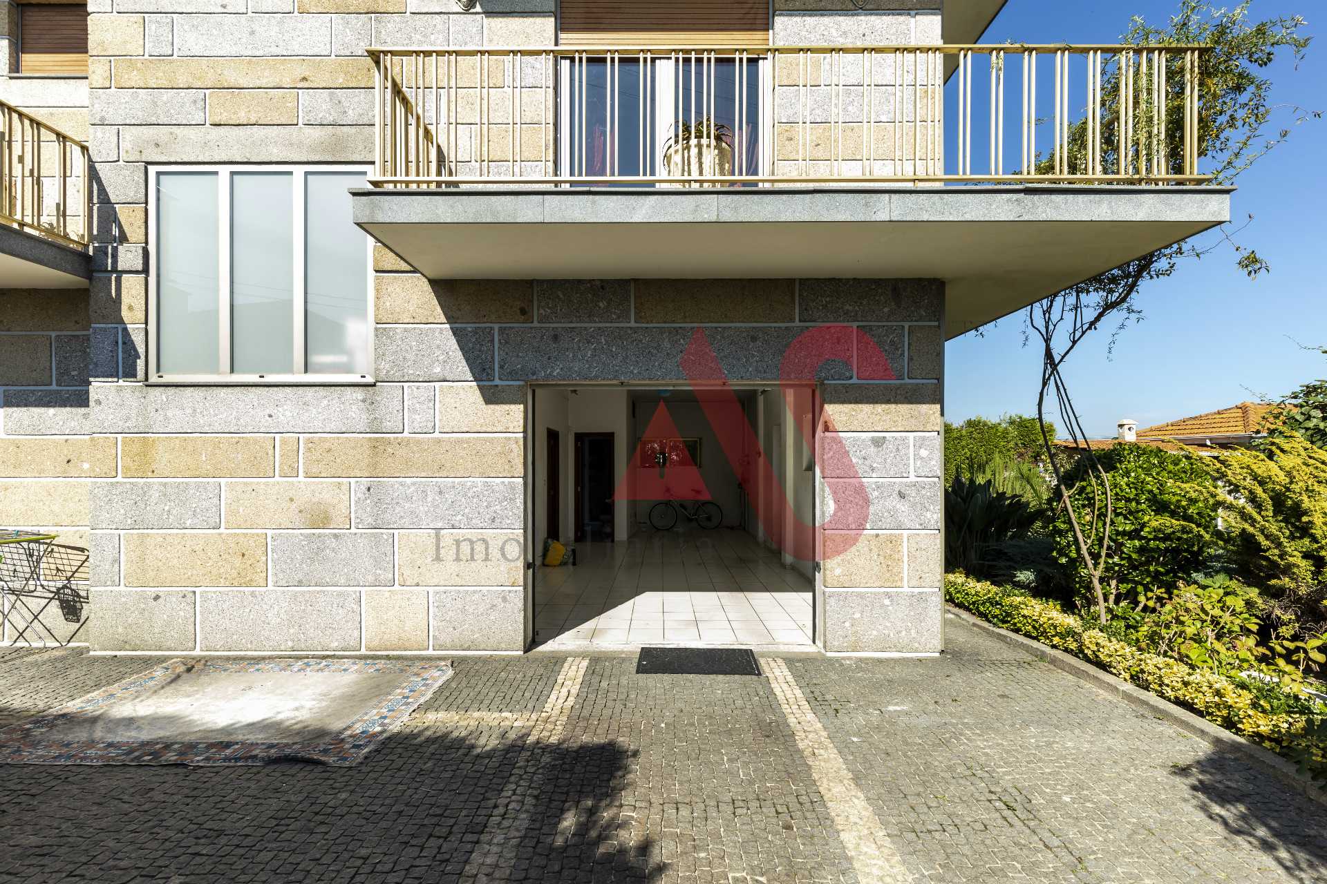 House in Pacos De FerreIra, Porto 10034314