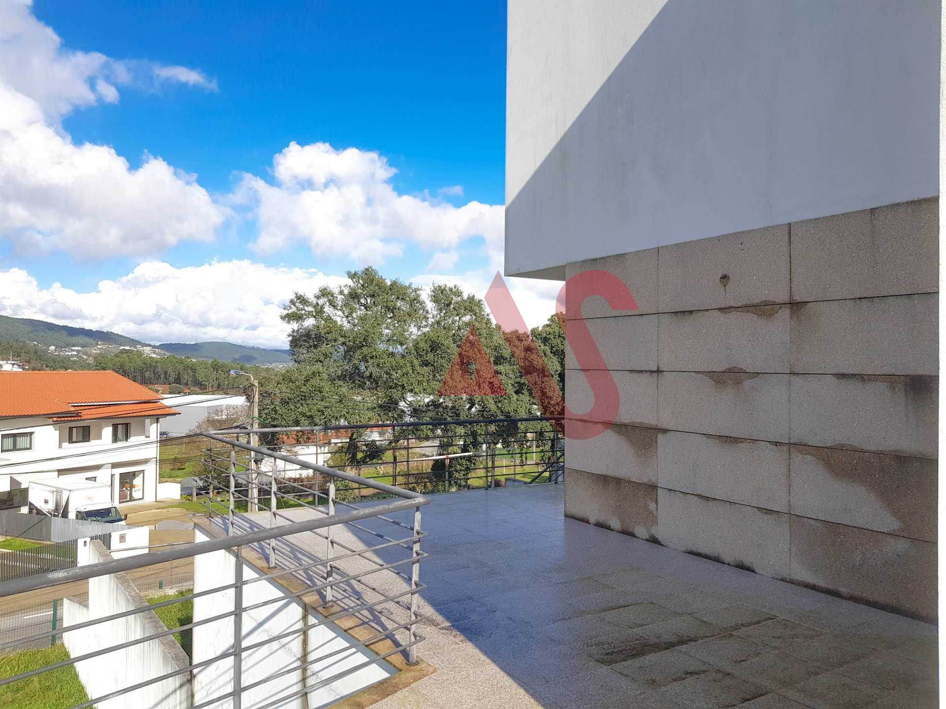 House in Silva, Braga 10034325