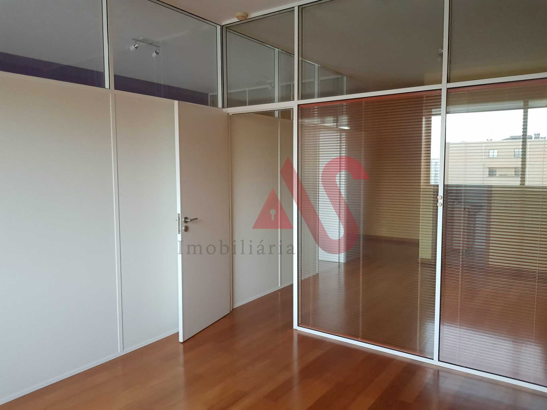 Office in Touguinho, Porto 10034328