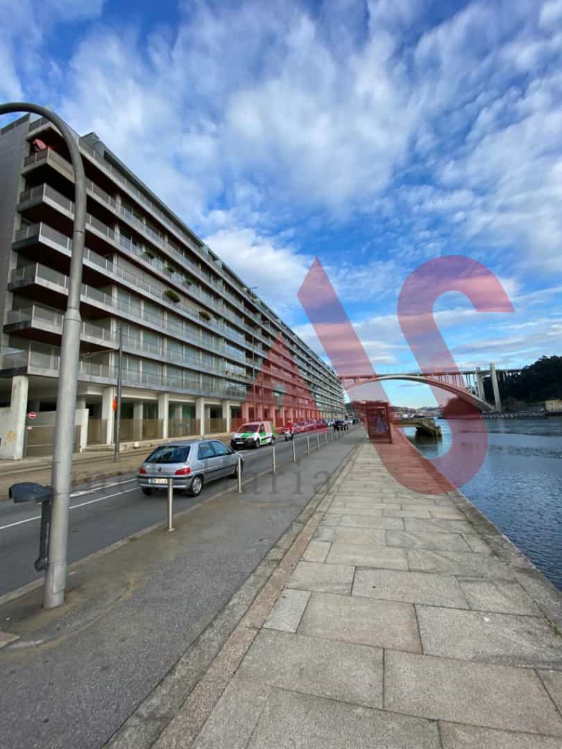 분양 아파트 에 Porto, Porto 10034330