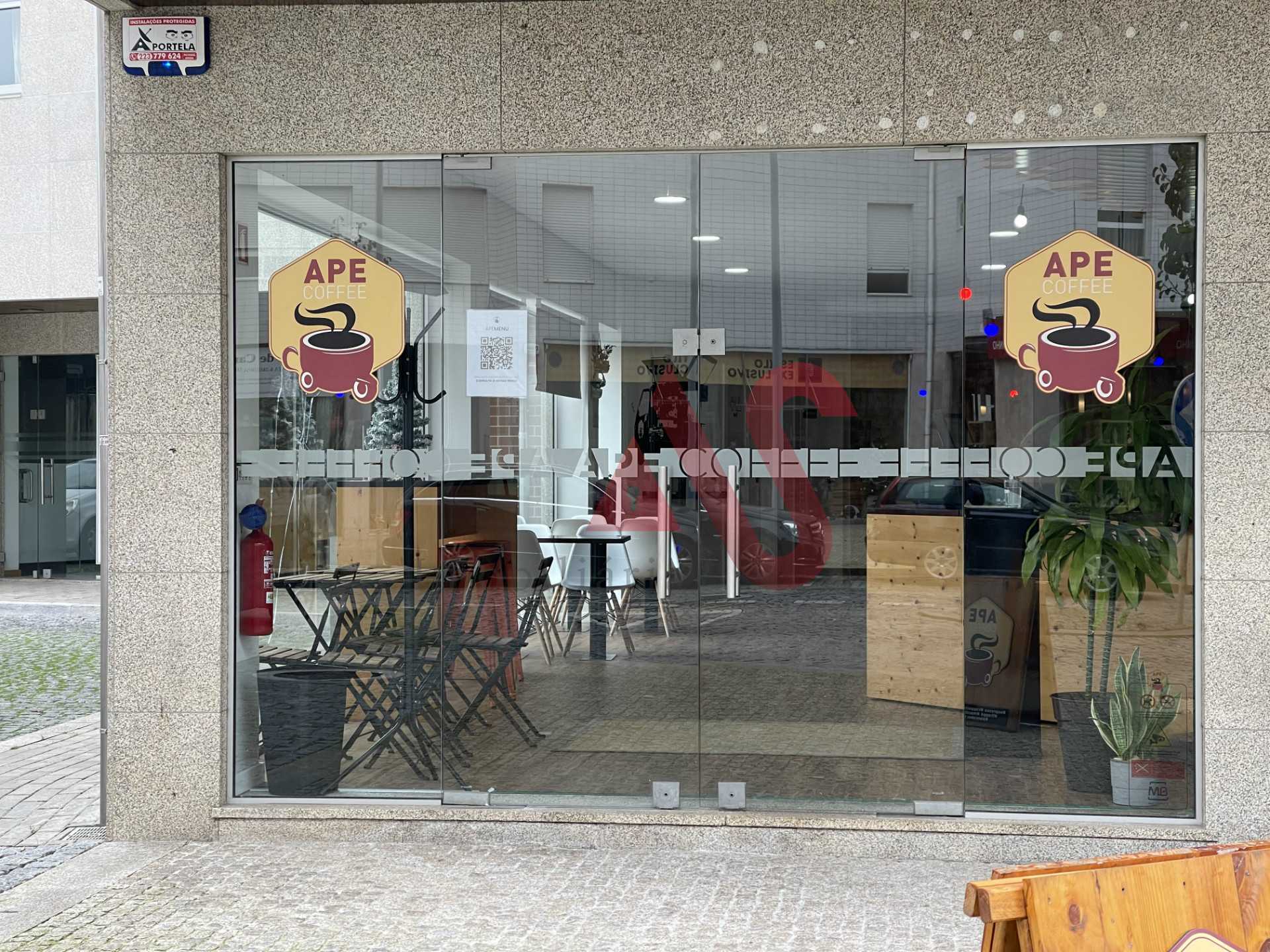 Retail in Silva, Braga 10034334