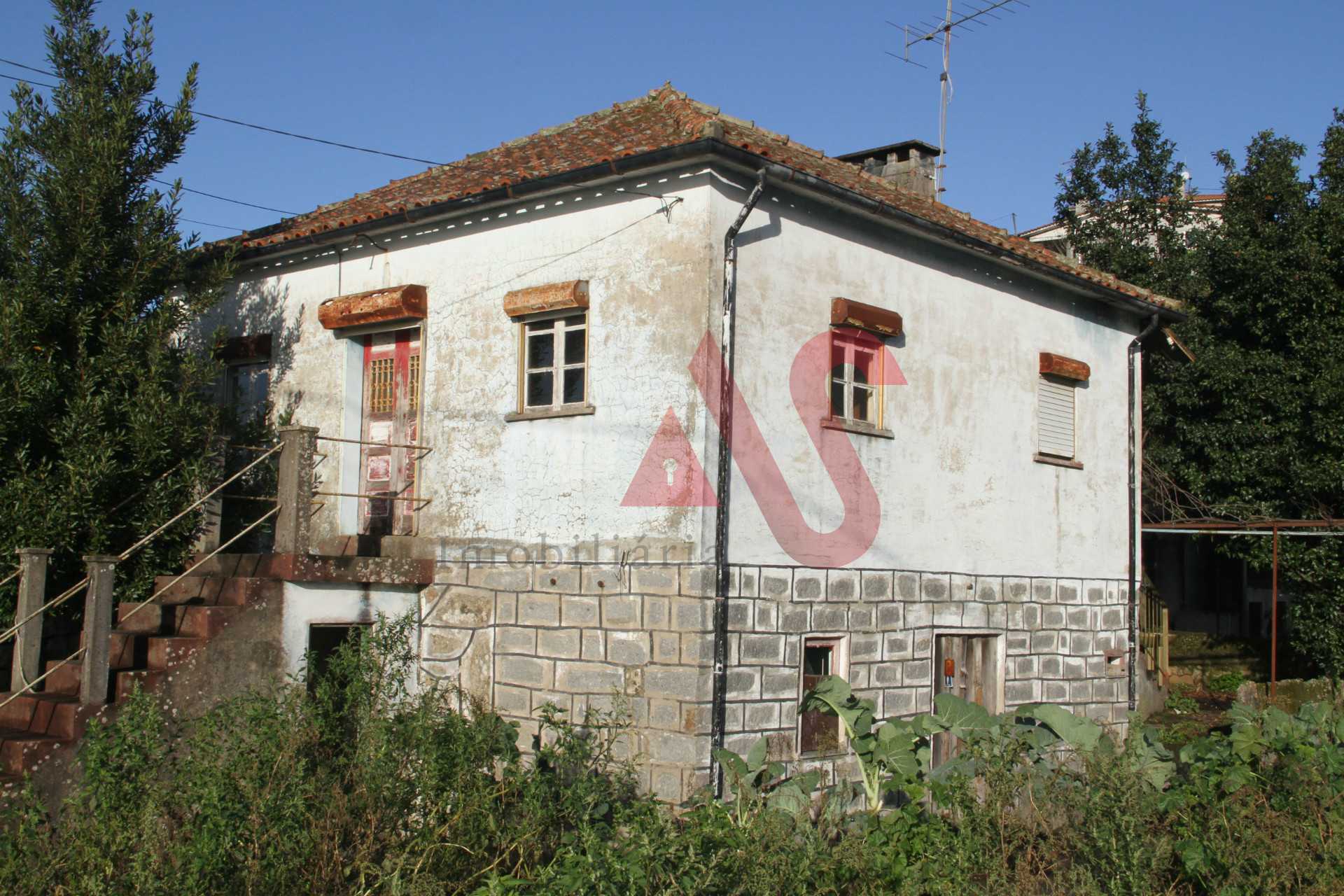 Huis in Kapa Rosa, Braga 10034349