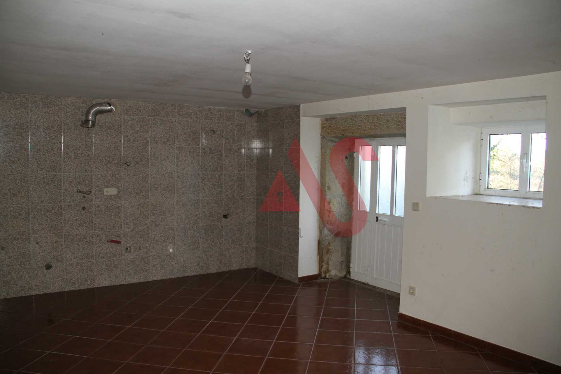 Dom w Barcelos, Braga 10034351