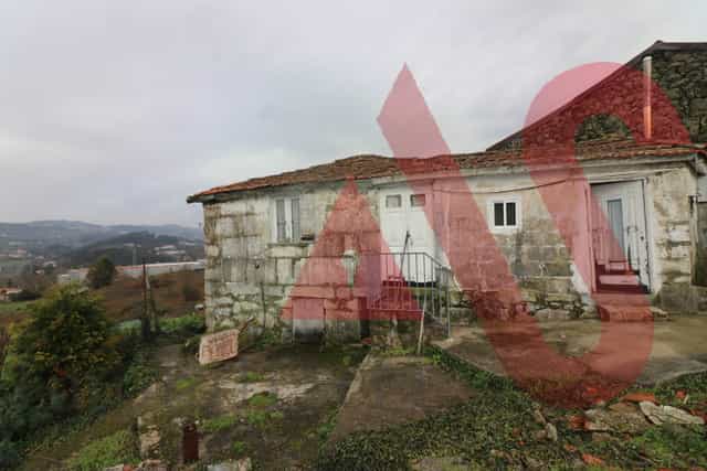 Casa nel Felgueiras, Oporto 10034352