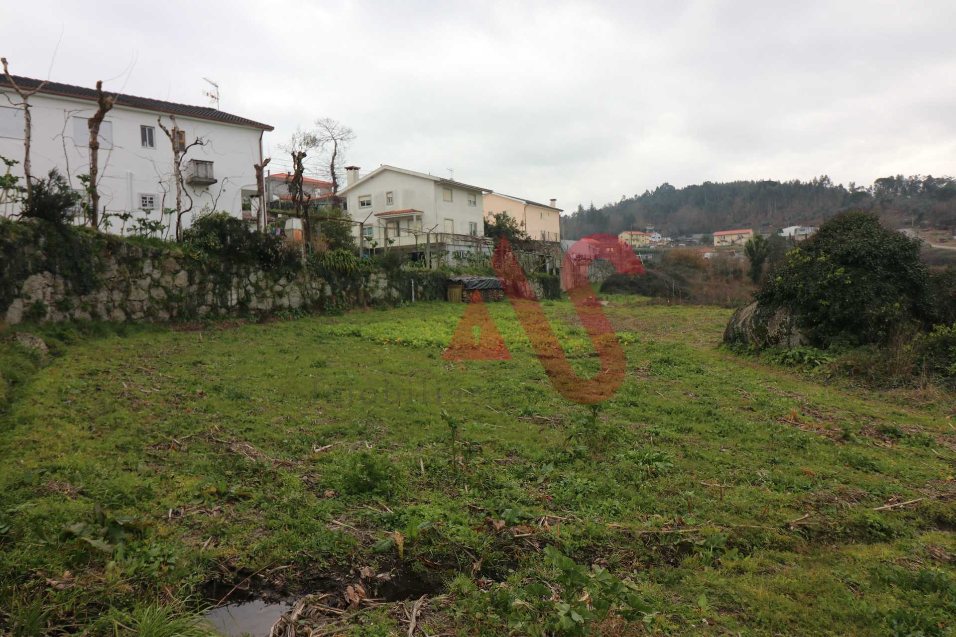 Dom w Covas, Braga 10034356