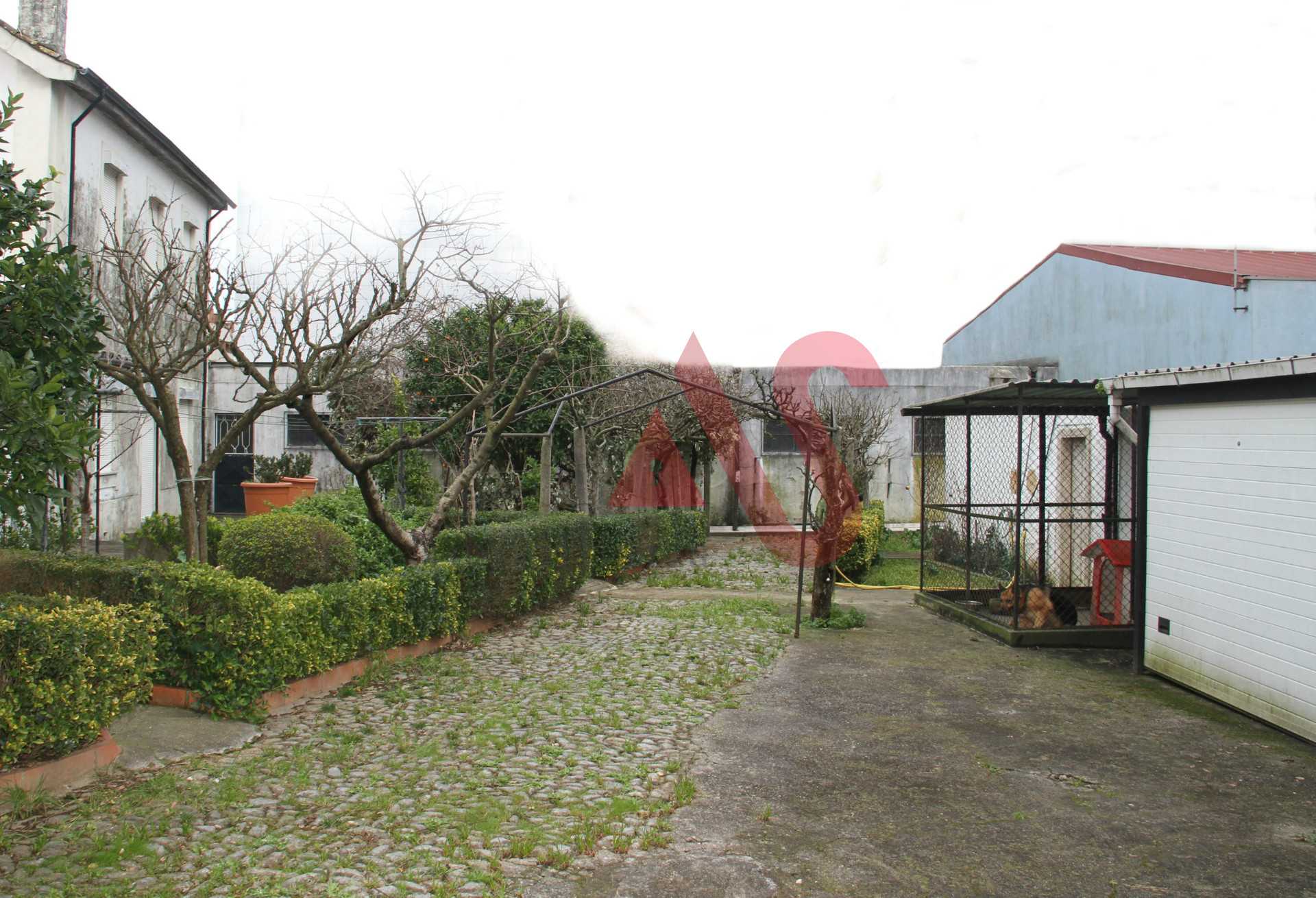 Будинок в Silva, Braga 10034370